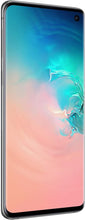 Buy Samsung,Samsung Galaxy S10 (SM-G973F/DS) - Dual Sim - 128GB Storage - 8GB RAM -  Prism Silver - Unlocked - Gadcet UK | UK | London | Scotland | Wales| Ireland | Near Me | Cheap | Pay In 3 | Unlocked Mobile Phones