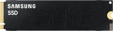 Samsung 9100 PRO 1TB Internal SSD MZ-VAP1T0BW – PCIe 5.0 x4 NVMe 2.0 M.2 2280 SSD for PCs, Laptops, Gamers & Professionals