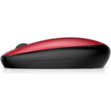 Buy HP,HP 240 Bluetooth Wireless Mouse – Red, Bluetooth 5.1, 1600 DPI Optical Sensor, Lightweight, Ambidextrous Design with AES Technology - Gadcet UK | UK | London | Scotland | Wales| Near Me | Cheap | Pay In 3 | Keyboard & Mouse
