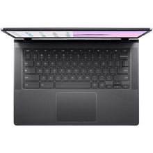 Buy Acer,Acer Chromebook 514 Plus 14" – Intel i3-N305, 8GB RAM, 128GB eMMC Storage – Grey - Gadcet UK | UK | London | Scotland | Wales| Near Me | Cheap | Pay In 3 | Laptops