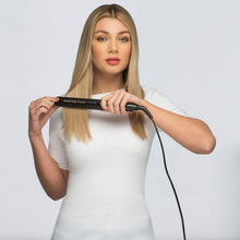 Buy Remington,Remington Proluxe Ceramic Hair Straightener, OPTIheat Technology, 9 Settings (150-230°C), Pro+ Mode at 185°C, Model S9100B - Gadcet UK | UK | London | Scotland | Wales| Near Me | Cheap | Pay In 3 | Hair Clippers & Trimmers