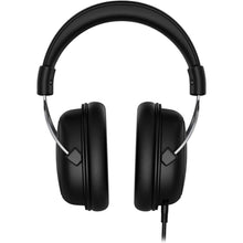 Buy HyperX,HyperX CloudX Xbox Gaming Headset - Black - Gadcet UK | UK | London | Scotland | Wales| Ireland | Near Me | Cheap | Pay In 3 | Headphones & Headsets