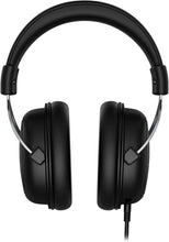Buy HyperX,HyperX CloudX Xbox Gaming Headset - Black - Gadcet UK | UK | London | Scotland | Wales| Ireland | Near Me | Cheap | Pay In 3 | Headphones & Headsets