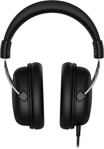 Buy HyperX,HyperX CloudX Xbox Gaming Headset - Black - Gadcet UK | UK | London | Scotland | Wales| Ireland | Near Me | Cheap | Pay In 3 | Headphones & Headsets