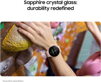 Buy Apple,Samsung Galaxy Watch FE 40mm Smart Watch - Black - Gadcet UK | UK | London | Scotland | Wales| Near Me | Cheap | Pay In 3 | Smart Watches