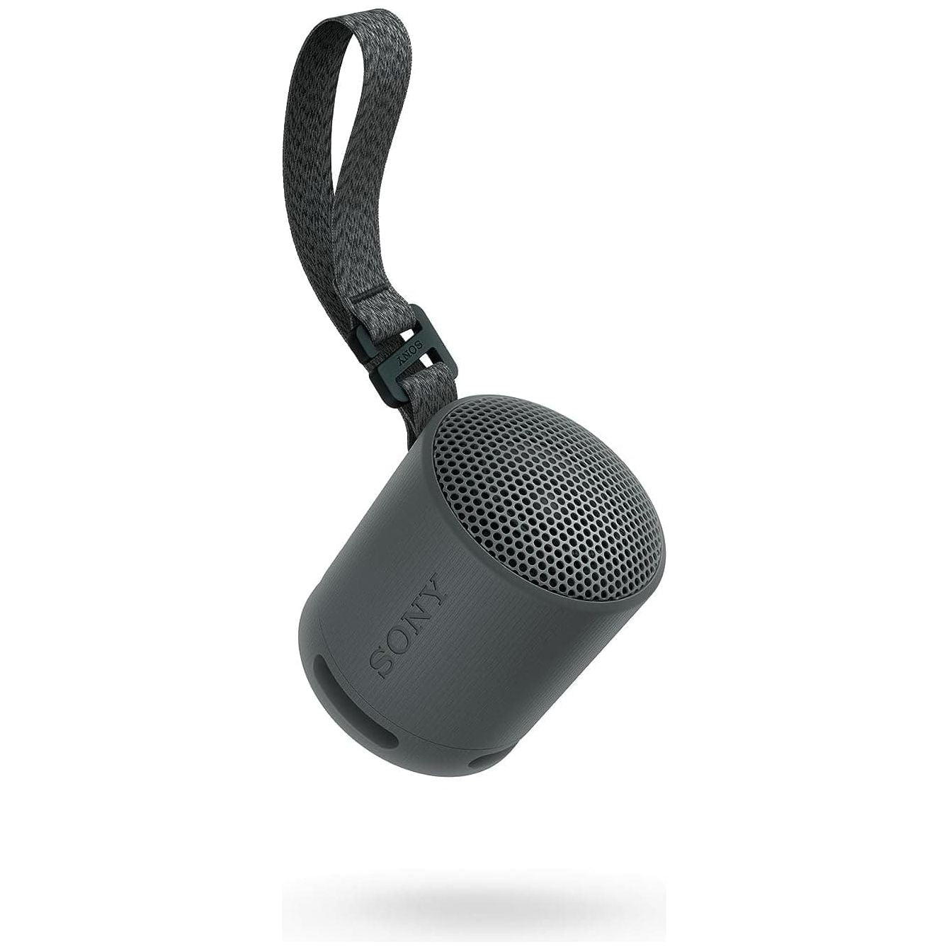 Buy Sony,Sony SRS-XB100 - Wireless Bluetooth Portable Speaker - Black - Gadcet UK | UK | London | Scotland | Wales| Ireland | Near Me | Cheap | Pay In 3 | Bluetooth Speakers