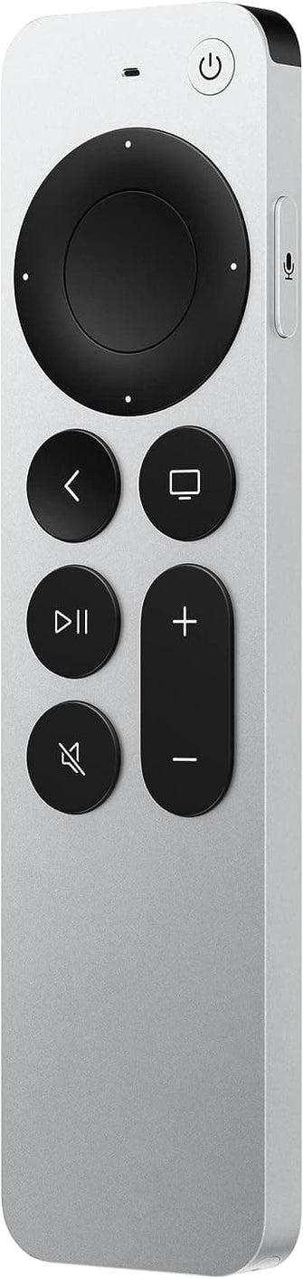 Buy Apple,Apple Siri Remote (3rd generation) - Gadcet UK | UK | London | Scotland | Wales| Ireland | Near Me | Cheap | Pay In 3 | TV Remote