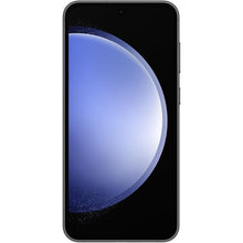 Buy Samsung,Samsung Galaxy S23 FE 5G Dual SIM 256GB – Graphite (SIM-Free / Unlocked) - Gadcet UK | UK | London | Scotland | Wales| Near Me | Cheap | Pay In 3 | Mobile & Smart Phones
