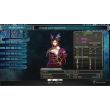 Buy Nintendo,Bloodstained: Ritual of the Night (Nintendo Switch) - Gadcet UK | UK | London | Scotland | Wales| Ireland | Near Me | Cheap | Pay In 3 | Video Game Software