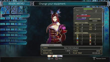 Buy Nintendo,Bloodstained: Ritual of the Night (Nintendo Switch) - Gadcet UK | UK | London | Scotland | Wales| Ireland | Near Me | Cheap | Pay In 3 | Video Game Software