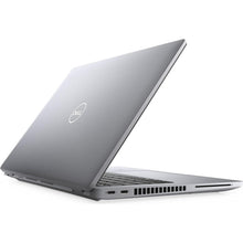 Buy DELL,Dell Latitude 5420 - 14" Core i5-1145G7, 16GB RAM, 512GB SSD, Windows 10 Pro, Black - Gadcet UK | UK | London | Scotland | Wales| Ireland | Near Me | Cheap | Pay In 3 | Laptops