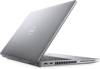 Buy DELL,Dell Latitude 5420 - 14" Core i5-1145G7, 16GB RAM, 512GB SSD, Windows 10 Pro, Black - Gadcet UK | UK | London | Scotland | Wales| Ireland | Near Me | Cheap | Pay In 3 | Laptops