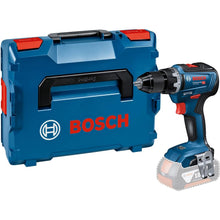 Buy Bosch,Bosch Professional GSR 18V-55 Cordless Drill Driver – 18V, 55Nm Max Torque, L-BOXX 136 (Batteries & Charger Not Included) - Gadcet UK | UK | London | Scotland | Wales| Near Me | Cheap | Pay In 3 | Handheld Power Drills