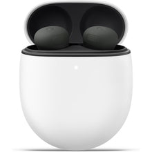 Buy Google,Google Pixel Buds Pro 2 Wireless Earbuds with Active Noise Cancellation – Bluetooth Headphones – Hazel - Gadcet UK | UK | London | Scotland | Wales| Near Me | Cheap | Pay In 3 | In-Ear Headphones