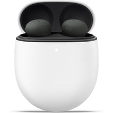 61ypAfESX5L._AC_SL1500.jpg