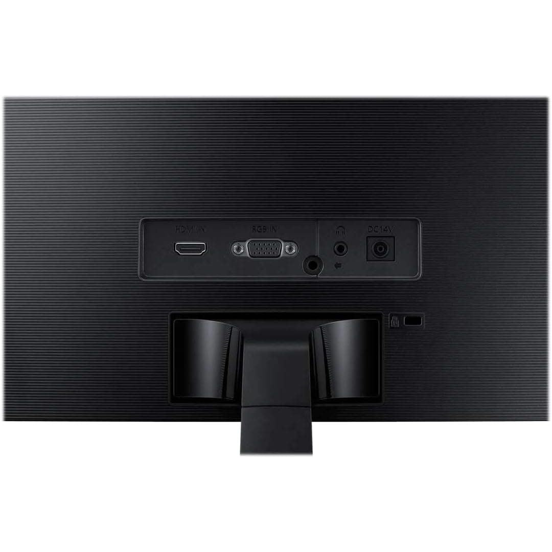 Buy Samsung,Samsung C24F390FHR 23.5-Inch Curved Monitor (LC24F390FHRXEN) - Gadcet UK | UK | London | Scotland | Wales| Near Me | Cheap | Pay In 3 | Computer Monitor