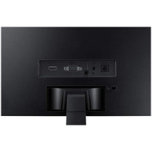 Buy Samsung,Samsung C24F390FHR 23.5-Inch Curved Monitor (LC24F390FHRXEN) - Gadcet UK | UK | London | Scotland | Wales| Near Me | Cheap | Pay In 3 | Computer Monitor