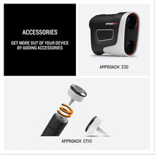 Buy Garmin,Garmin Approach® G82 Portable Golf Launch Monitor & GPS Device – Large Colour Touchscreen, Performance Tracking - Gadcet UK | UK | London | Scotland | Wales| Near Me | Cheap | Pay In 3 | Golf Training Aids