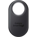 Buy Samsung,Samsung Galaxy SmartTag2 Bluetooth Tracker (1 Pack) - Black - Gadcet UK | UK | London | Scotland | Wales| Near Me | Cheap | Pay In 3 | Bluetooth Tracker