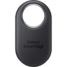 Buy Samsung,Samsung Galaxy SmartTag2 Bluetooth Tracker (1 Pack) - Black - Gadcet UK | UK | London | Scotland | Wales| Near Me | Cheap | Pay In 3 | Bluetooth Tracker