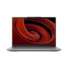 Lenovo IdeaPad Pro 5 – 14" 2.8K Laptop | AMD Ryzen 7 8845HS | RTX 3050 | 16GB RAM | 512GB SSD – Arctic Grey