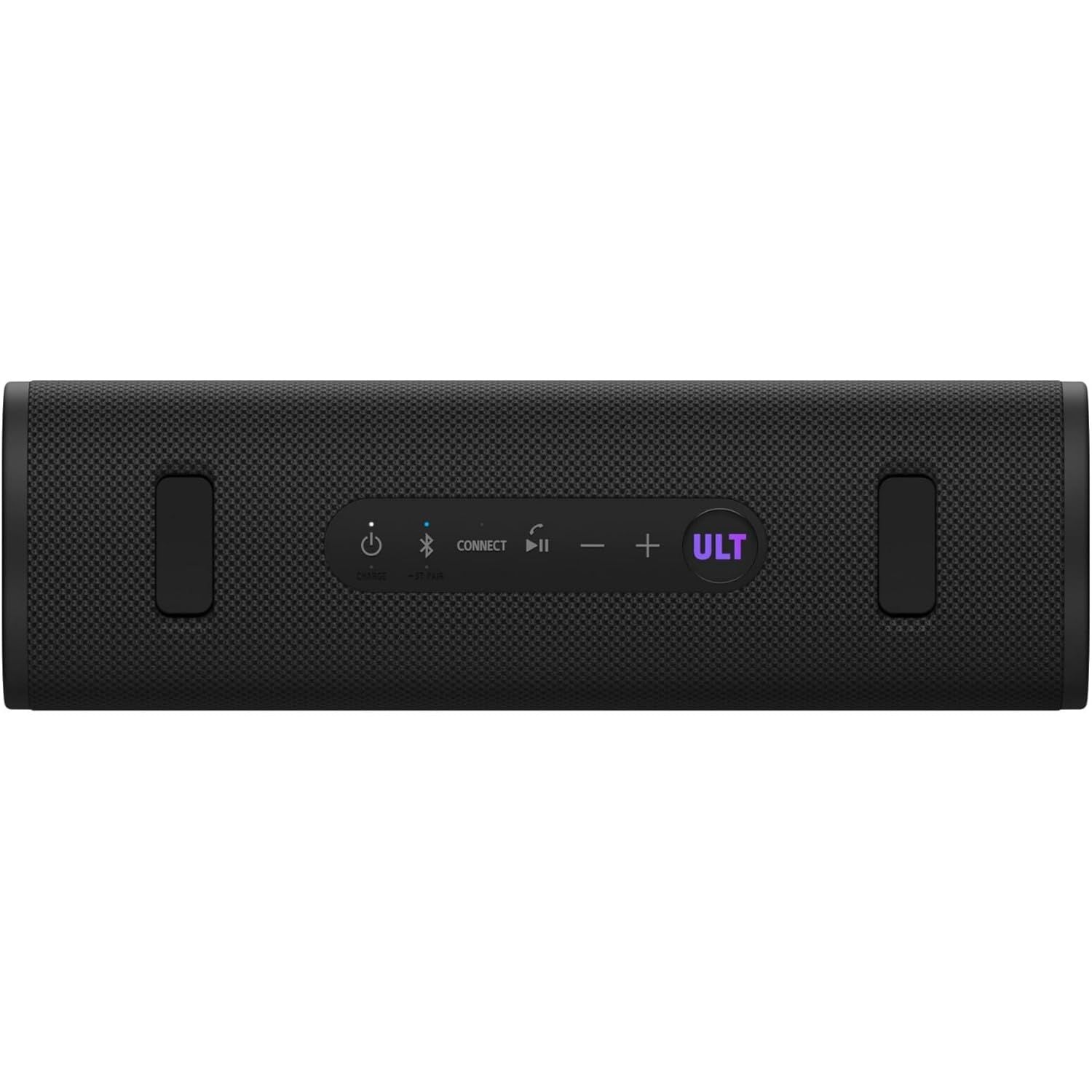 61yytXU6bnL._AC_SL1500.jpg