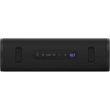 61yytXU6bnL._AC_SL1500.jpg