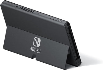 Buy Alann Trading Limited,Nintendo Switch OLED Console - White - Gadcet UK | UK | London | Scotland | Wales| Near Me | Cheap | Pay In 3 | Video Game Consoles