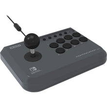 Buy HORI,HORI Fighting Stick Mini for Nintendo Switch - Gadcet UK | UK | London | Scotland | Wales| Near Me | Cheap | Pay In 3 | Video Game Console Accessories