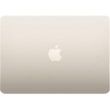 Buy Apple,Apple MacBook Air M3 (13-inch) – 16GB RAM, 512GB SSD – Starlight - Gadcet UK | UK | London | Scotland | Wales| Near Me | Cheap | Pay In 3 | Laptops