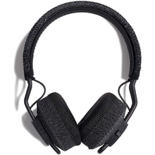 Buy Adidas,Adidas RPT-001 Over-Ear Bluetooth Sport Headphones - Night Grey - Gadcet UK | UK | London | Scotland | Wales| Near Me | Cheap | Pay In 3 | Headphones & Headsets