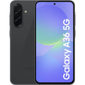 Buy Samsung,Samsung Galaxy A36 5G – 8GB RAM, 256GB Storage, SIM-Free, Awesome Black, Unlocked A Series Mobile Phone - Gadcet UK | UK | London | Scotland | Wales| Near Me | Cheap | Pay In 3 | Unlocked Mobile Phone