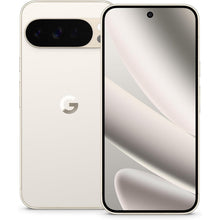 Buy Google,Google Pixel 10 Pro XL 256GB - Porcelain - Pro-Grade AI Smartphone - Gadcet UK | UK | London | Scotland | Wales| Near Me | Cheap | Pay In 3 | Mobile & Smart Phones