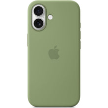 Buy Apple,Apple iPhone 17 Silicone Case with MagSafe - Gadcet UK | UK | London | Scotland | Wales| Near Me | Cheap | Pay In 3 | Mobile Phone Cases