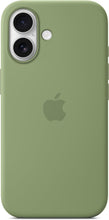 Buy Apple,Apple iPhone 17 Silicone Case with MagSafe - Gadcet UK | UK | London | Scotland | Wales| Near Me | Cheap | Pay In 3 | Mobile Phone Cases