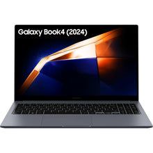 Buy Samsung,Samsung Galaxy Book4 – Intel Core i5-1335U, 8GB RAM, 256GB SSD, 15.6" Display, Windows 11 - Gadcet UK | UK | London | Scotland | Wales| Near Me | Cheap | Pay In 3 | Laptops