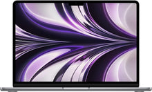 Buy Apple,Apple MacBook Air 13.6" M2 Laptop – 8-Core CPU, 10-Core GPU, 16GB RAM, 512GB SSD Silver - Gadcet UK | UK | London | Scotland | Wales| Near Me | Cheap | Pay In 3 | Laptops