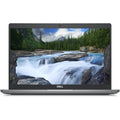 Buy Gadcet UK,Dell Latitude 5340 – 13″ Silver Laptop | Core i5-1335U, 16GB RAM, 256GB SSD - Gadcet UK | UK | London | Scotland | Wales| Near Me | Cheap | Pay In 3 | 