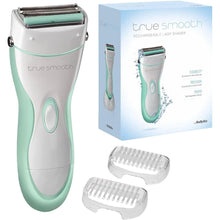 Buy BaByliss,BaByliss 8770BU True Smooth Rechargeable Ladies Shaver - Gadcet UK | UK | London | Scotland | Wales| Near Me | Cheap | Pay In 3 | Razors & Razor Blades