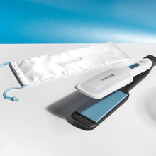 Buy Remington,Remington Shine Therapy Wide Hair Straightener (45mm), Ceramic Plates with Argan Oil, 9 Heat Settings (150°C–230°C), S8550 - Gadcet UK | UK | London | Scotland | Wales| Near Me | Cheap | Pay In 3 | Hair Straighteners