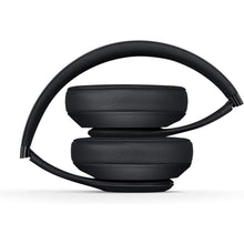 Buy Beats,Beats Studio3 Wireless Noise Cancelling Headphones | Over-Ear Bluetooth Headphones | Apple W1 Chip | Matte Black - Gadcet UK | UK | London | Scotland | Wales| Near Me | Cheap | Pay In 3 | Over-Ear Headphones