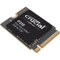 Buy Crucial,Crucial P310 1TB M.2 2230 NVMe PCIe Gen4 SSD – Up to 7,100MB/s, Compatible with Steam Deck, ASUS ROG Ally, MSI Claw & Microsoft Surface – CT1000P310SSD2 - Gadcet UK | UK | London | Scotland | Wales| Near Me | Cheap | Pay In 3 | Hard Drives