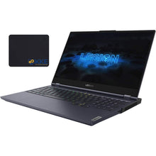 Buy Lenovo,Lenovo Legion Y740 Gaming Laptop, Core i7-9750H, 32GB RAM, 1TB SSD, NVIDIA GeForce GTX 1660 Ti - Gray/Black - Gadcet UK | UK | London | Scotland | Wales| Near Me | Cheap | Pay In 3 | Laptops