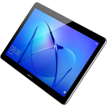 Buy Huawei,Huawei MediaPad T3 - 2GB RAM, 16GB Storage, Android, Unlocked - Gadcet UK | UK | London | Scotland | Wales| Near Me | Cheap | Pay In 3 | Tablet Computers