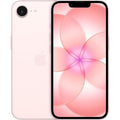 Buy Apple,Apple iPhone 17e 256GB Soft Pink Sim Free Mobile Phone Unlocked - Gadcet UK | UK | London | Scotland | Wales| Near Me | Cheap | Pay In 3 | Mobile & Smart Phones