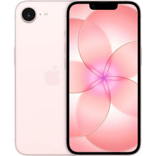 Buy Apple,Apple iPhone 17e 256GB Soft Pink Sim Free Mobile Phone Unlocked - Gadcet UK | UK | London | Scotland | Wales| Near Me | Cheap | Pay In 3 | Mobile & Smart Phones