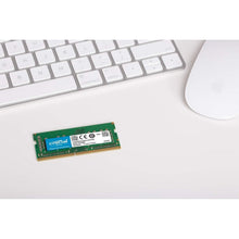 Buy Crucial,Crucial RAM 16GB Kit (2x8GB) DDR4 2400MHz CL17 Memory for Mac CT2K8G4S24AM - Gadcet UK | UK | London | Scotland | Wales| Ireland | Near Me | Cheap | Pay In 3 | Computer Components