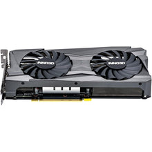 Buy Nvidia,Inno3D - GeForce RTX 3060 - Twin X2 NVIDIA 8GB - GDDR6 - Dual Fan Graphics Card - Gadcet UK | UK | London | Scotland | Wales| Ireland | Near Me | Cheap | Pay In 3 | Video Cards & Adapters