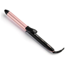 Buy BaByliss,BaByliss Rose-Quartz 25mm Ceramic Curling Tong – For Long & Short Hair - Gadcet UK | UK | London | Scotland | Wales| Near Me | Cheap | Pay In 3 | Hair Straightener