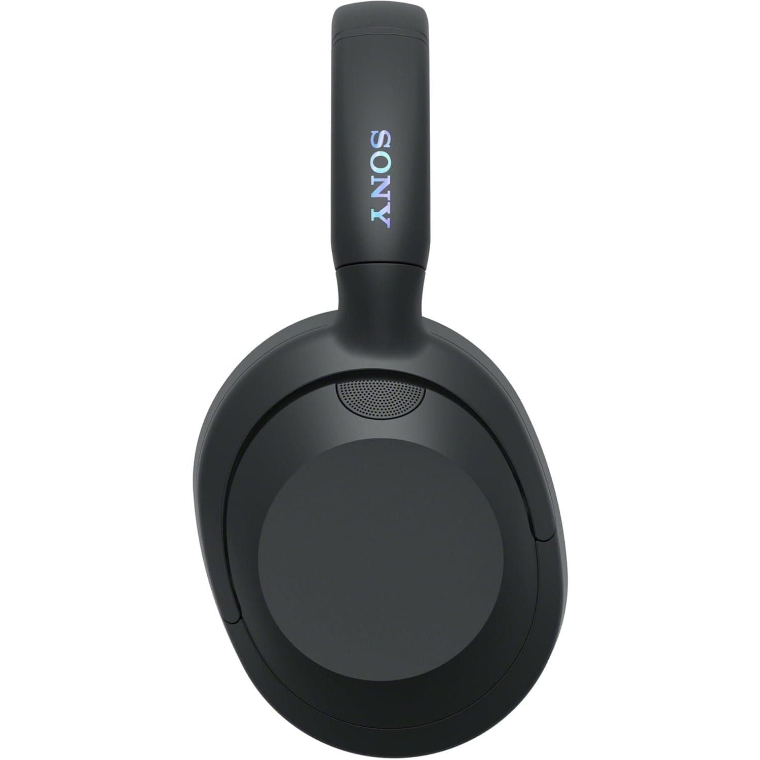 Buy Sony,Sony ULT WEAR Over Ear Wireless Noise Cancelling Headphones with ULT POWER SOUND, Ultimate Deep Bass, Clear Call Quality, Up to 30hr Battery Life, Alexa & Google Assistant, IOS & Android - Black - Gadcet UK | UK | London | Scotland | Wales| Near Me | Cheap | Pay In 3 | Headphones & Headsets